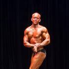 Phillip  Miller - NPC Tahoe Show  2013 - #1