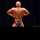 Phillip  Miller - NPC Tahoe Show  2013 - #1