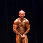 Phillip  Miller - NPC Tahoe Show  2013 - #1