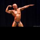 Phillip  Miller - NPC Tahoe Show  2013 - #1