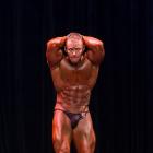 Vadim  Leshchinsky - NPC Tahoe Show  2013 - #1