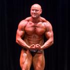 Adam  Kmitta - NPC Tahoe Show  2013 - #1