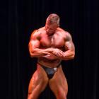 Colin  Gottschalk - NPC Tahoe Show  2013 - #1