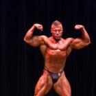 Colin  Gottschalk - NPC Tahoe Show  2013 - #1