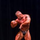 Colin  Gottschalk - NPC Tahoe Show  2013 - #1