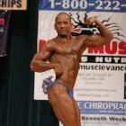 Rusty    Guico - NPC MaxMuscle Vancouver Natural  2010 - #1