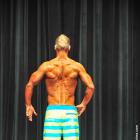 Henry  Meyer - NPC Shawn Ray Classic 2013 - #1