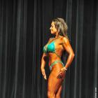 Armedis  Kavaldjian - NPC Shawn Ray Classic 2013 - #1