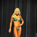 Jana  Costa - NPC Shawn Ray Classic 2013 - #1