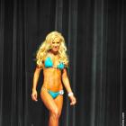 Valerie  Wiest - NPC Shawn Ray Classic 2013 - #1