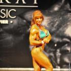 Lisa  Bruton - NPC Shawn Ray Classic 2013 - #1