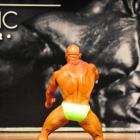 Kyle  Laws - NPC Shawn Ray Classic 2013 - #1