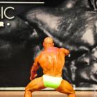 Kyle  Laws - NPC Shawn Ray Classic 2013 - #1