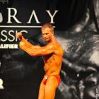 Austin  Page - NPC Shawn Ray Classic 2013 - #1