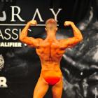 Austin  Page - NPC Shawn Ray Classic 2013 - #1