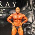 Eric  Sweet - NPC Shawn Ray Classic 2013 - #1