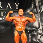 Eric  Sweet - NPC Shawn Ray Classic 2013 - #1