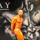 David  Shutler - NPC Shawn Ray Classic 2013 - #1