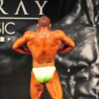 Joe  Godbolt - NPC Shawn Ray Classic 2013 - #1
