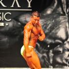 Joe  Godbolt - NPC Shawn Ray Classic 2013 - #1