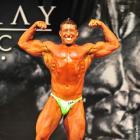 Joe  Godbolt - NPC Shawn Ray Classic 2013 - #1