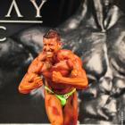 Joe  Godbolt - NPC Shawn Ray Classic 2013 - #1