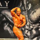 Dion  Bruton - NPC Shawn Ray Classic 2013 - #1