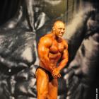 Paul  Norris - NPC Shawn Ray Classic 2013 - #1