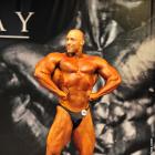 Paul  Norris - NPC Shawn Ray Classic 2013 - #1