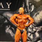 Paul  Norris - NPC Shawn Ray Classic 2013 - #1