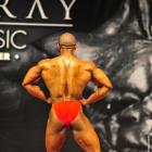 Larry  Ray - NPC Shawn Ray Classic 2013 - #1