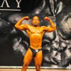 Bennie  Goode - NPC Shawn Ray Classic 2013 - #1