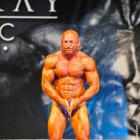 Scott  Kemeter - NPC Shawn Ray Classic 2013 - #1