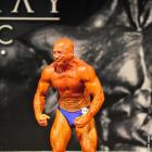 Scott  Kemeter - NPC Shawn Ray Classic 2013 - #1