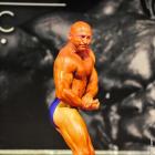 Scott  Kemeter - NPC Shawn Ray Classic 2013 - #1