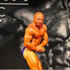 Scott  Kemeter - NPC Shawn Ray Classic 2013 - #1