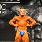 Stephen  Smith - NPC Shawn Ray Classic 2013 - #1