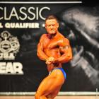 Stephen  Smith - NPC Shawn Ray Classic 2013 - #1