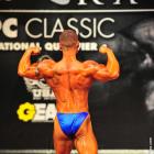 Stephen  Smith - NPC Shawn Ray Classic 2013 - #1