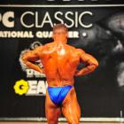 Stephen  Smith - NPC Shawn Ray Classic 2013 - #1