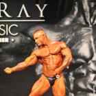 Robert   Kreider - NPC Shawn Ray Classic 2013 - #1