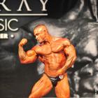 Robert   Kreider - NPC Shawn Ray Classic 2013 - #1