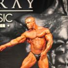 Robert   Kreider - NPC Shawn Ray Classic 2013 - #1