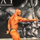 Robert   Kreider - NPC Shawn Ray Classic 2013 - #1