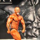 Robert   Kreider - NPC Shawn Ray Classic 2013 - #1