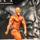 Robert   Kreider - NPC Shawn Ray Classic 2013 - #1