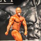 Robert   Kreider - NPC Shawn Ray Classic 2013 - #1