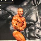 Robert   Kreider - NPC Shawn Ray Classic 2013 - #1