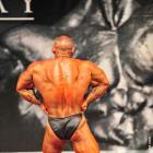 Robert   Kreider - NPC Shawn Ray Classic 2013 - #1