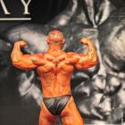 Robert   Kreider - NPC Shawn Ray Classic 2013 - #1